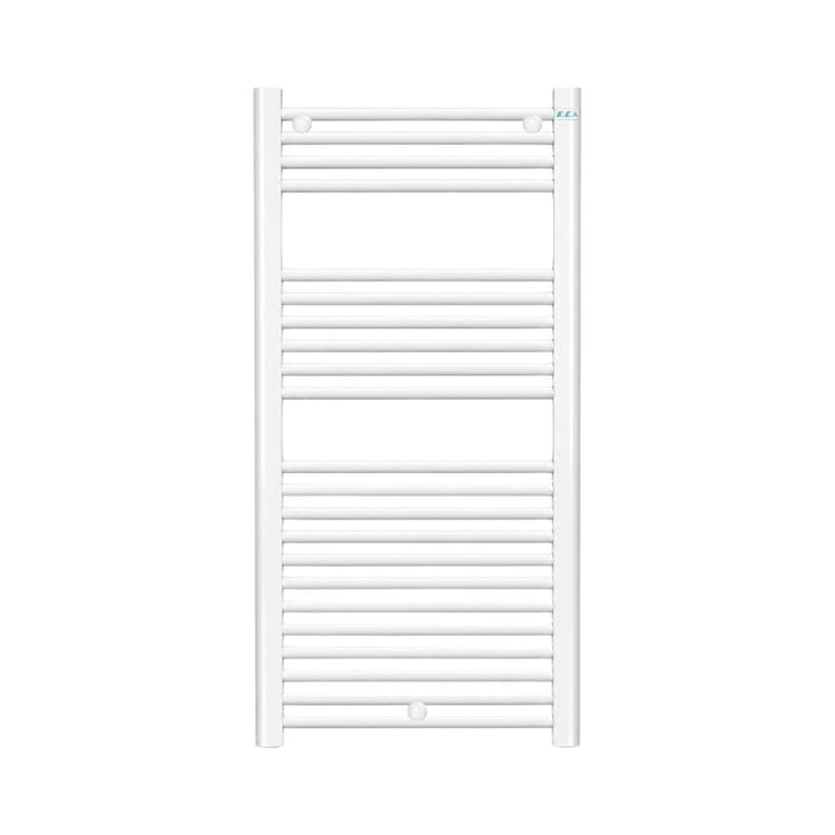 Eca 50x110 Düz Beyaz Havlupan