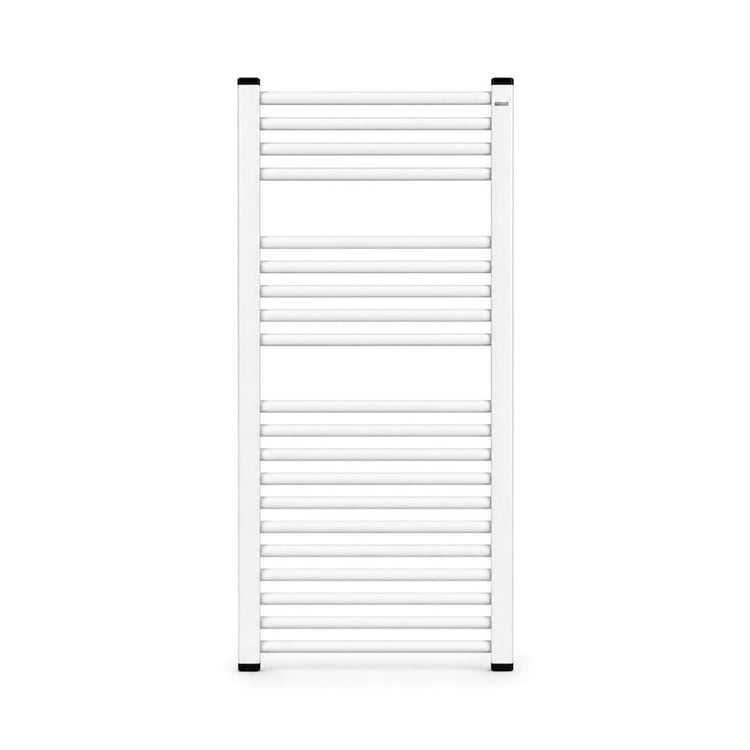 Eca 50x110 Düz Beyaz Havlupan