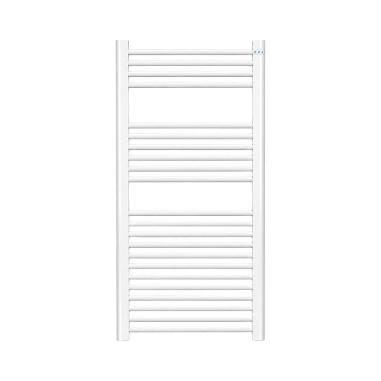 Eca 50x110 Düz Beyaz Havlupan