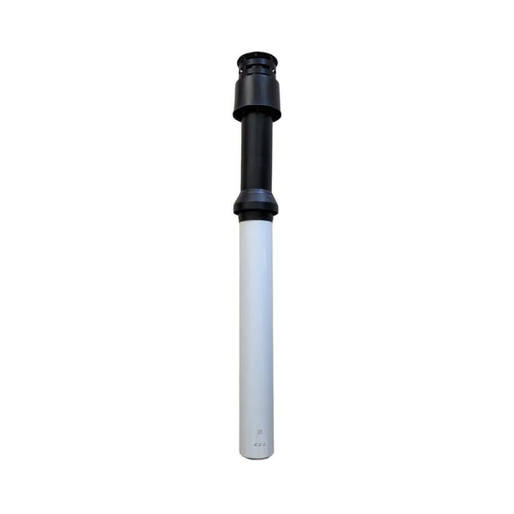 Eca Dikey Baca Seti 60/100 (Proteus-Calora-Confeo-Citius Premix)