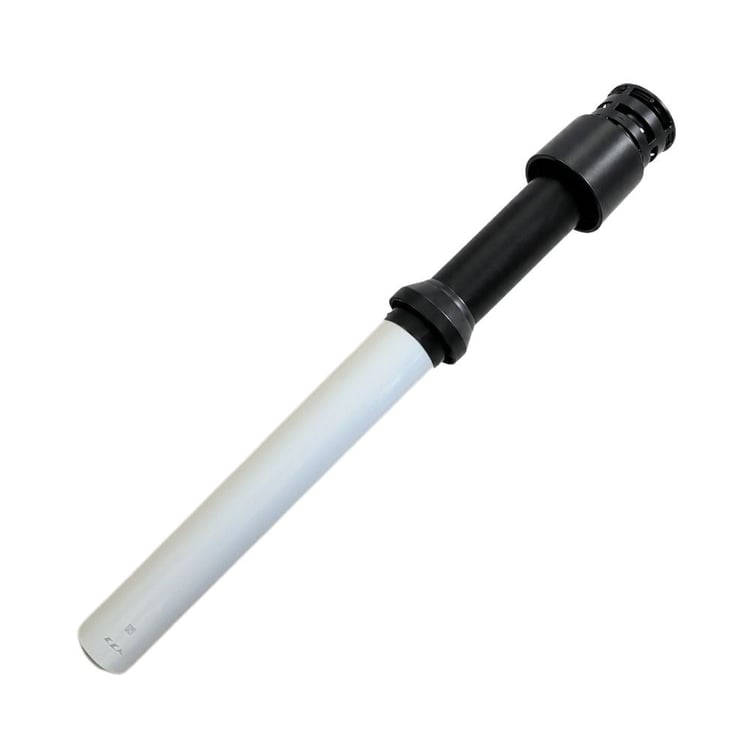 Eca Dikey Baca Seti 60/100 (Proteus-Calora-Confeo-Citius Premix)