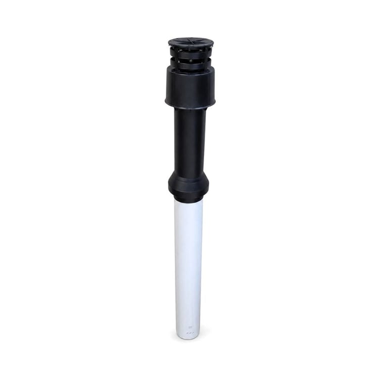 Eca Dikey Baca Seti 60/100 (Proteus-Calora-Confeo-Citius Premix)