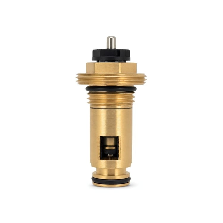 Eca Kompakt Ventil Uzun Çekirdek 44 mm