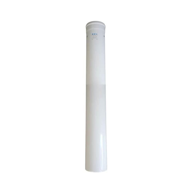 Eca Proteus Premix Baca Uzatması 100 cm