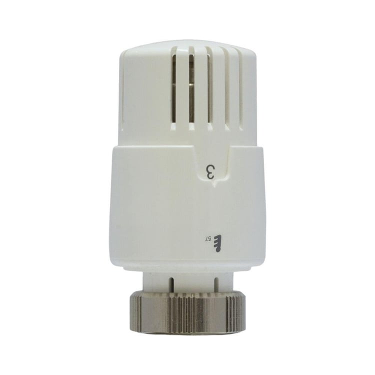 Eca Trv4 Termostatik Vana Kafası
