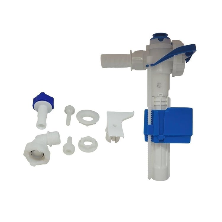 Fluidmaster Rezervuar Doldurma Grubu