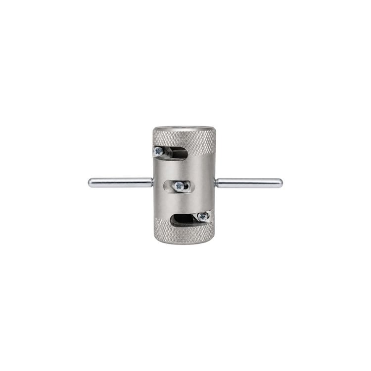 Folyo Tıraş Aparatı Metal 20-25 mm