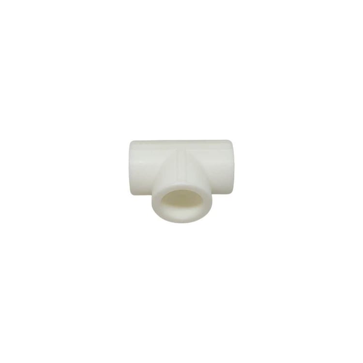 Kalde 20 mm Plastik Te