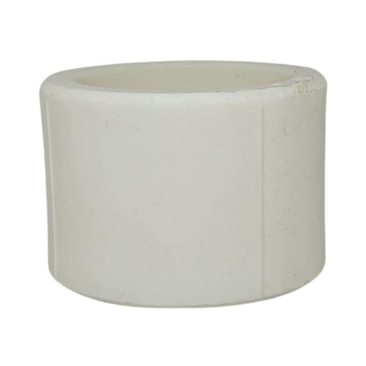 Kalde 63 mm Plastik Manşon
