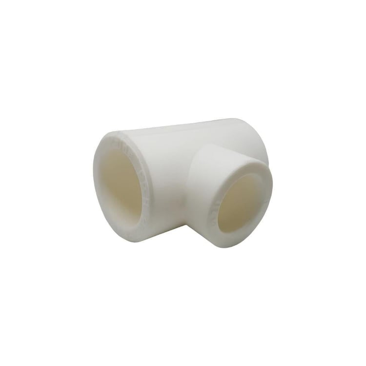 Kalde Plastik İnegal Te 25x20x25 mm
