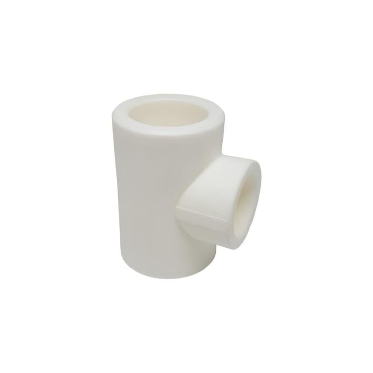 Kalde Plastik İnegal Te 25x20x25 mm