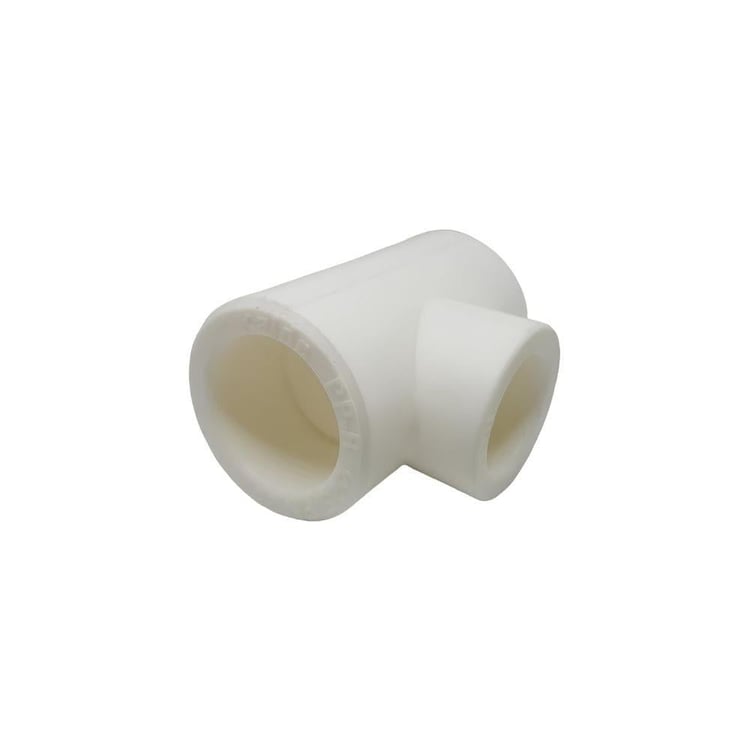 Kalde Plastik İnegal Te 25x20x25 mm