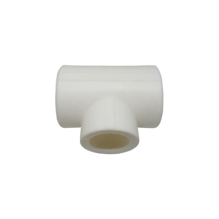 Kalde Plastik İnegal Te 25x20x25 mm