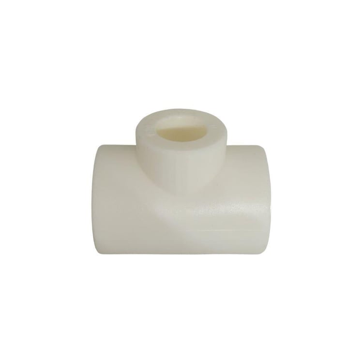 Kalde Plastik İnegal Te 32x20x32