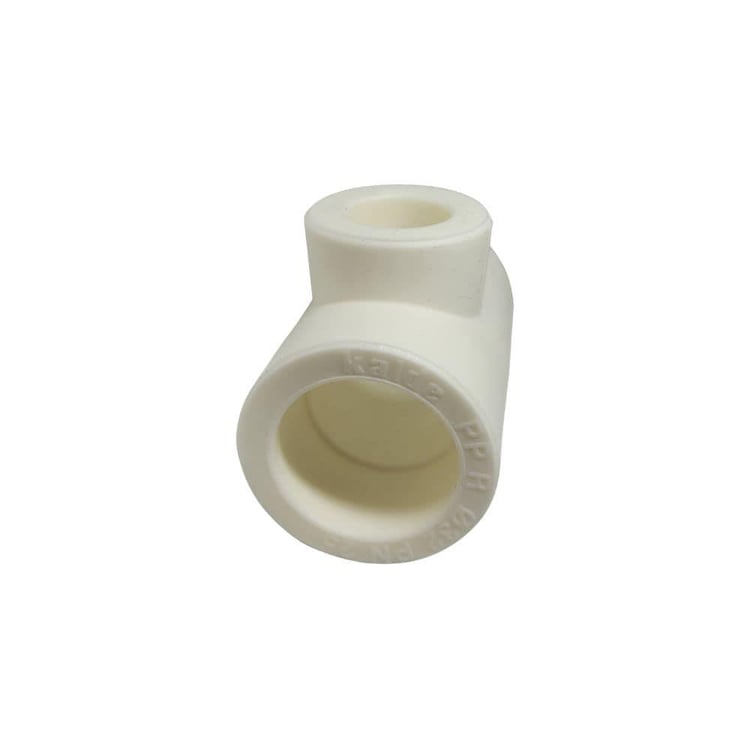 Kalde Plastik İnegal Te 32x20x32