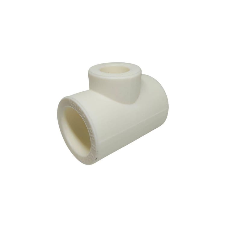 Kalde Plastik İnegal Te 32x20x32