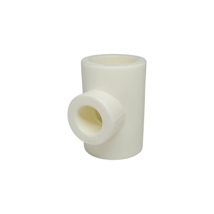 Kalde Plastik İnegal Te 32x20x32