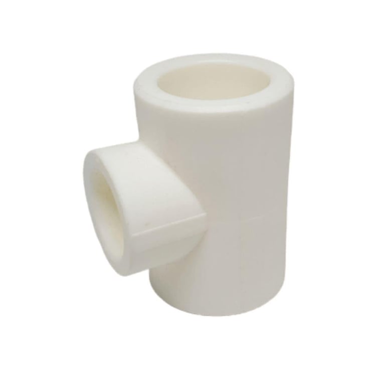 Kalde Plastik İnegal Te 32x25x32