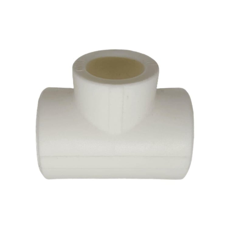 Kalde Plastik İnegal Te 32x25x32