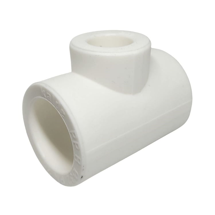 Kalde Plastik İnegal Te 40x20x40