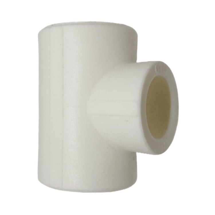 Kalde Plastik İnegal Te 40x25x40