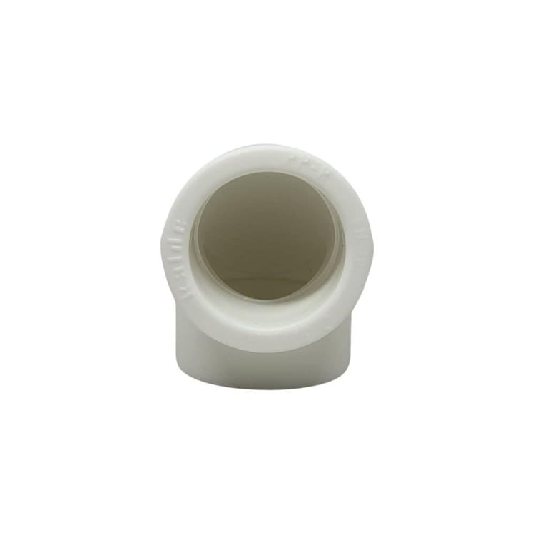 Kalde 32 mm Kapalı Dirsek Pprc 90 Derece