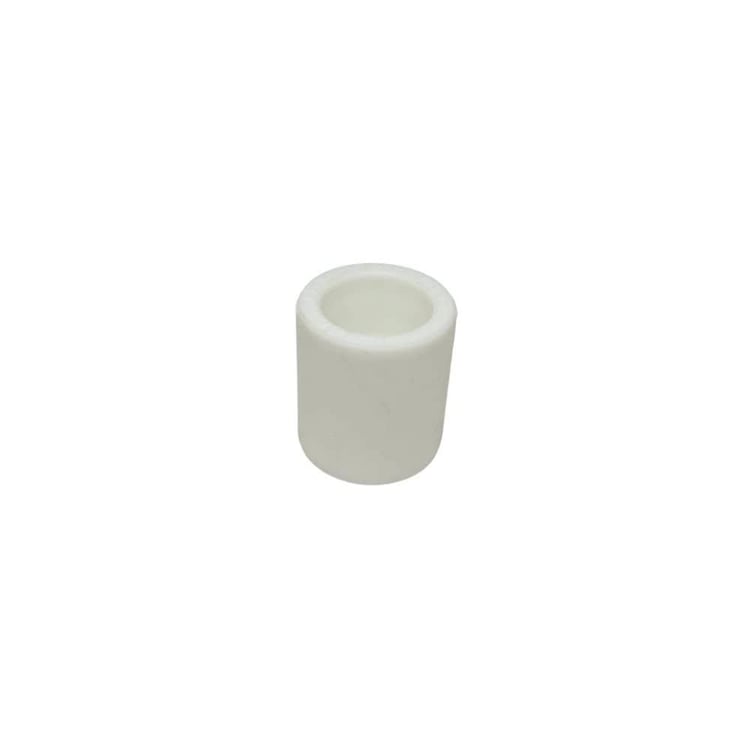 Kalde 20 mm Plastik Manşon