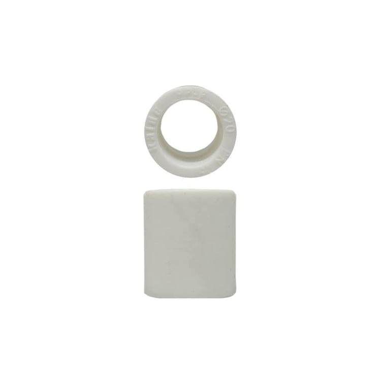 Kalde 20 mm Plastik Manşon