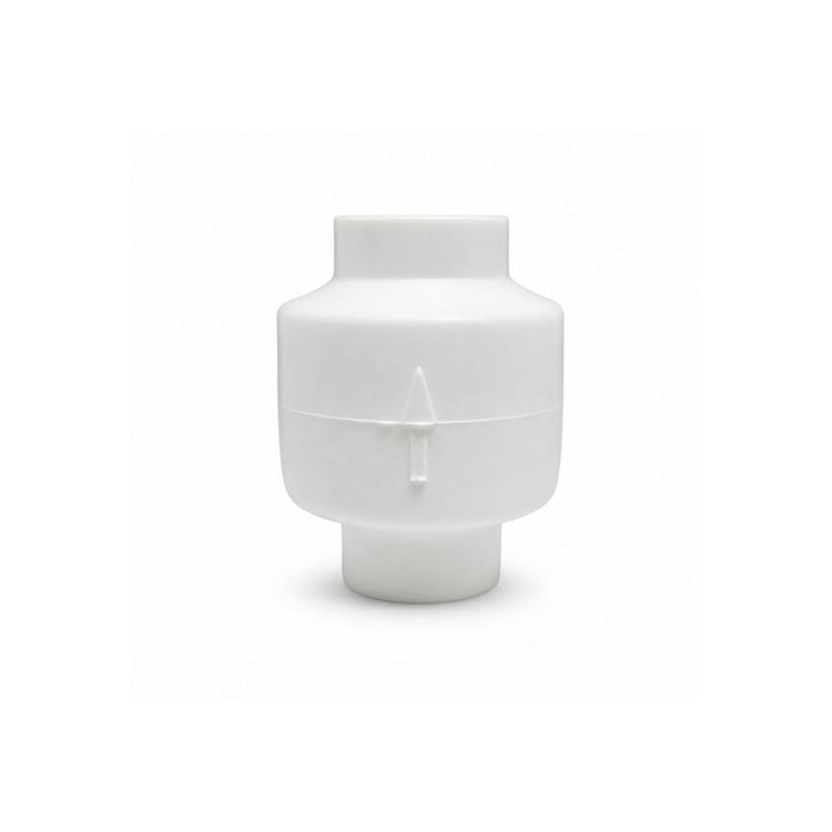 Kalde Plastik Yaylı Çekvalf 20 mm