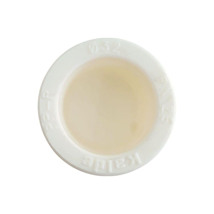 Kalde Pprc Kapama Başlığı 32 mm
