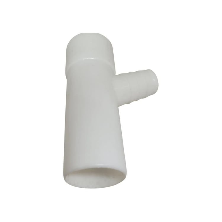 Körüklü Lavabo Sifon Çatalı