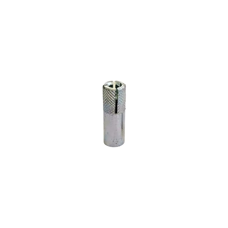 M8 Çelik Çakma Dübel 8 mm