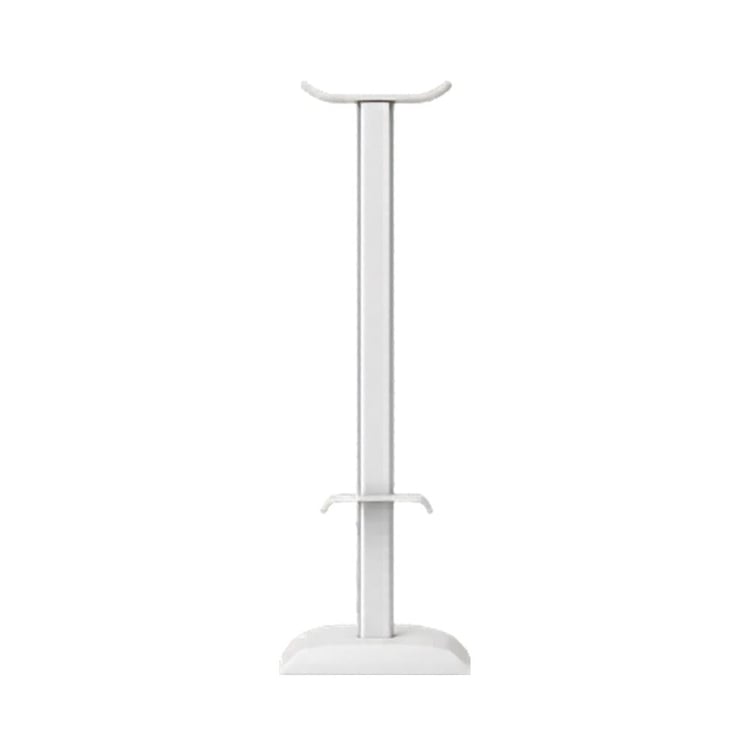 Panel Radyatör Ayağı / Konsolu - 90cm Yere Sabitleme İçin