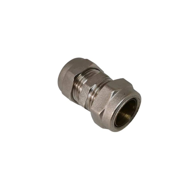 Pex Hortum Bağlantı Rekoru Ø16 x 1/2 Hortum - Boru