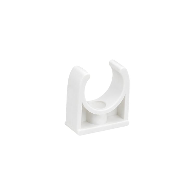 Plastik Tekli Kelepçe 20 mm