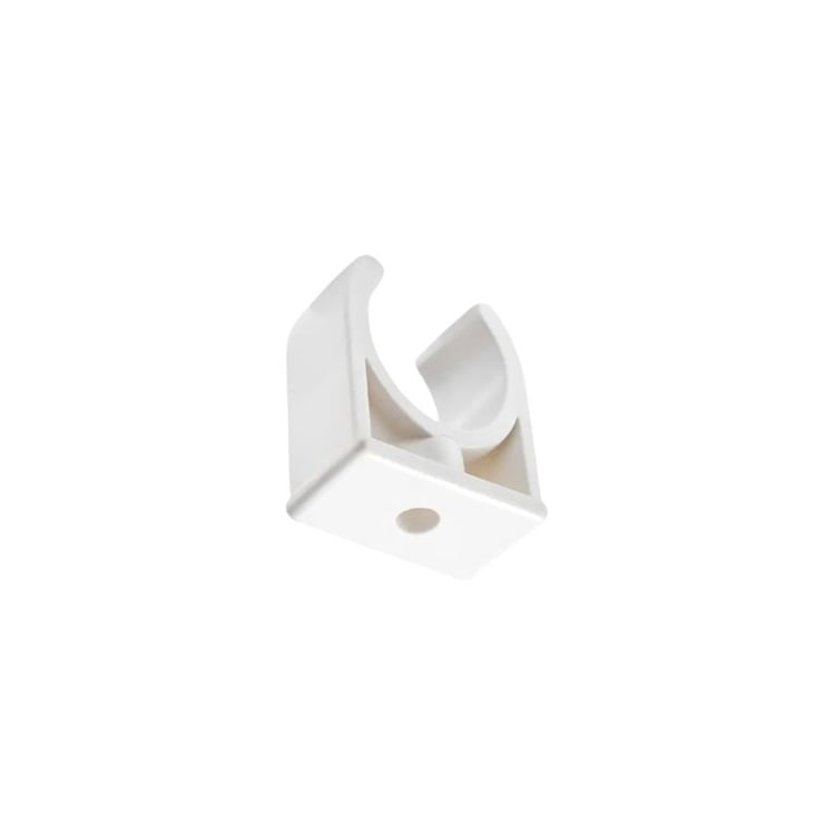 Plastik Tekli Kelepçe 20 mm