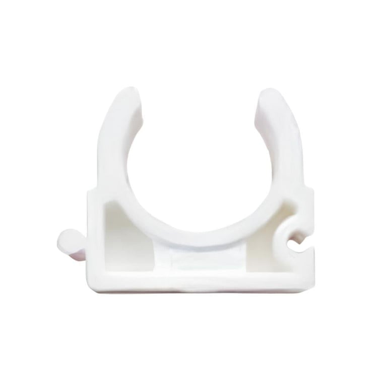Plastik Tekli Kelepçe 32 mm