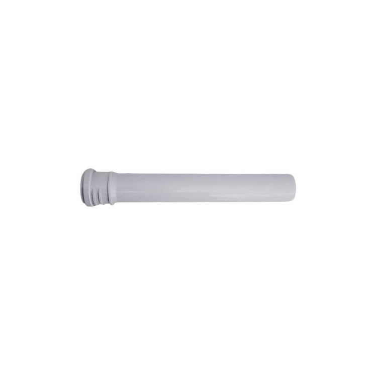 Pvc Atıksu Borusu 40x250