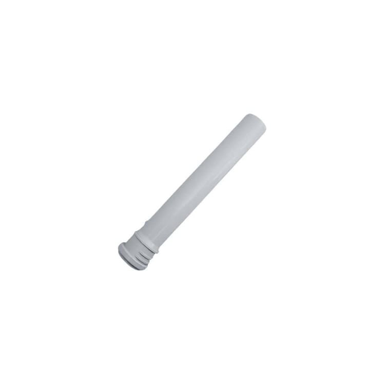 Pvc Atıksu Borusu 40x250