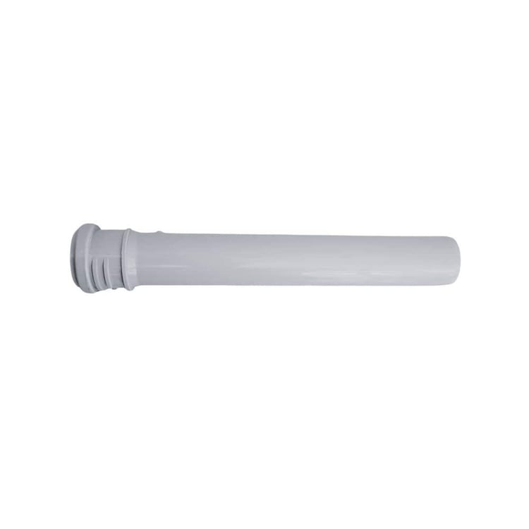 Pvc Atıksu Borusu 40x500
