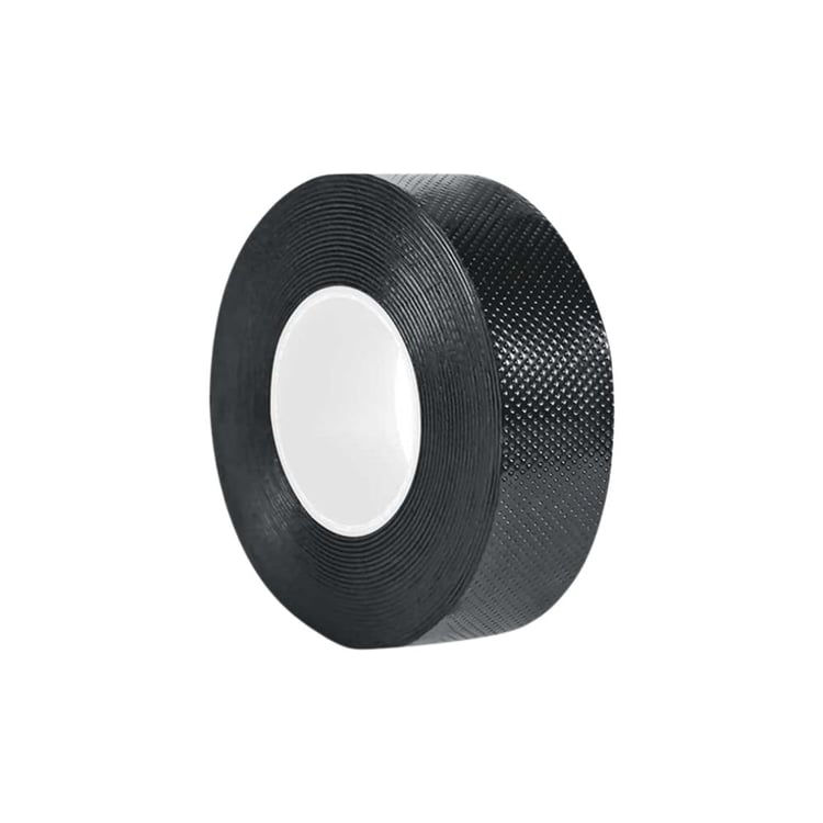SGS Kauçuk Eriyen Bant 20mm x 3 Metre