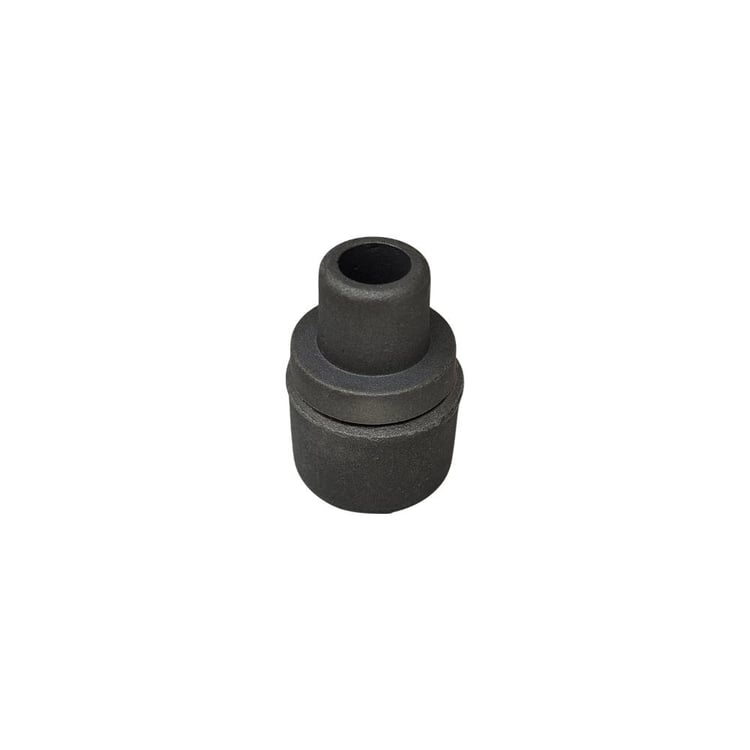 SGS Kaynak Makinası Pafta Lokması 20 mm