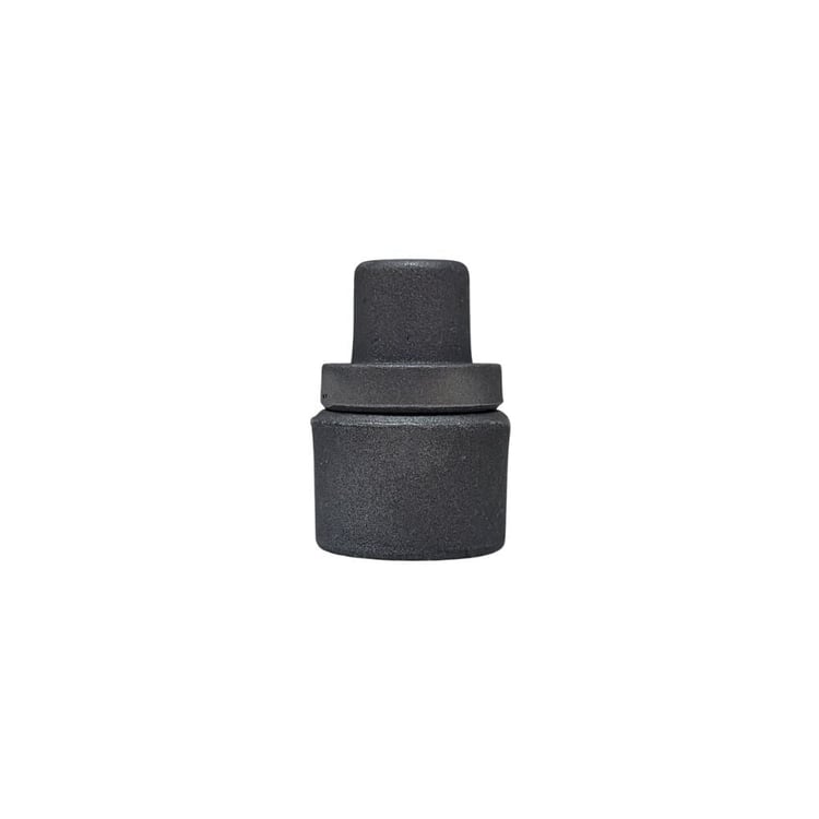 SGS Kaynak Makinası Pafta Lokması 20 mm