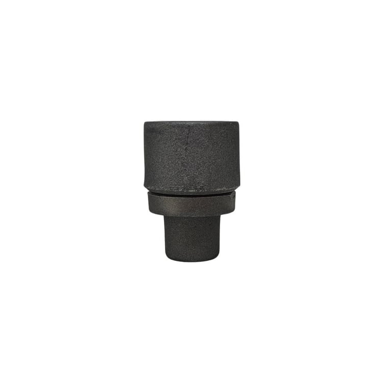 SGS Kaynak Makinası Pafta Lokması 20 mm