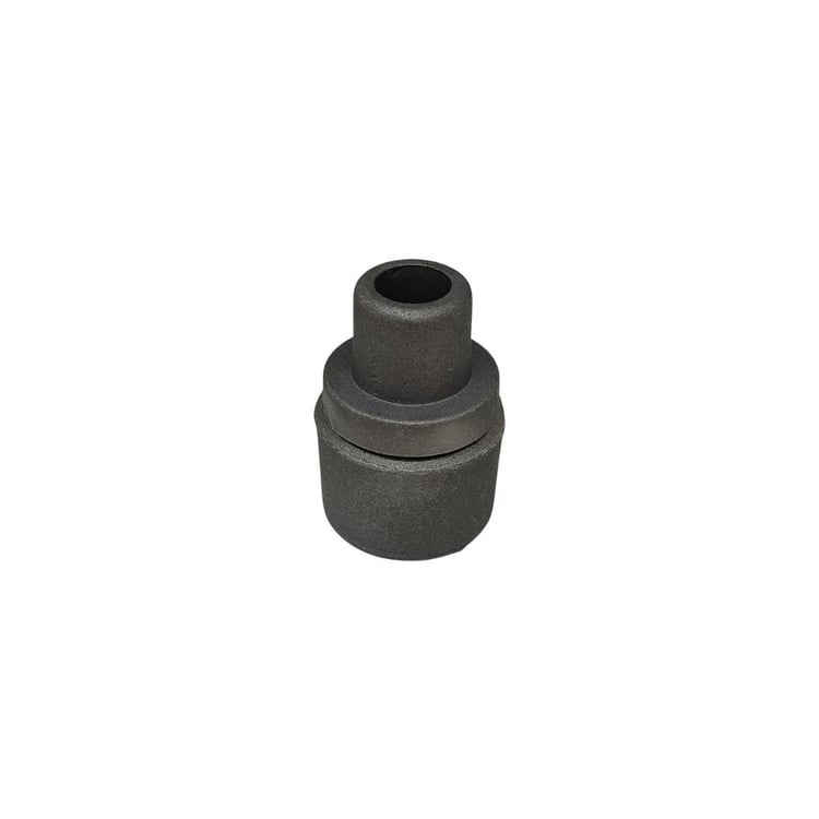 SGS Kaynak Makinası Pafta Lokması 20 mm