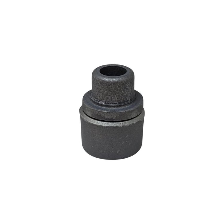 SGS Kaynak Makinası Pafta Lokması 25 mm