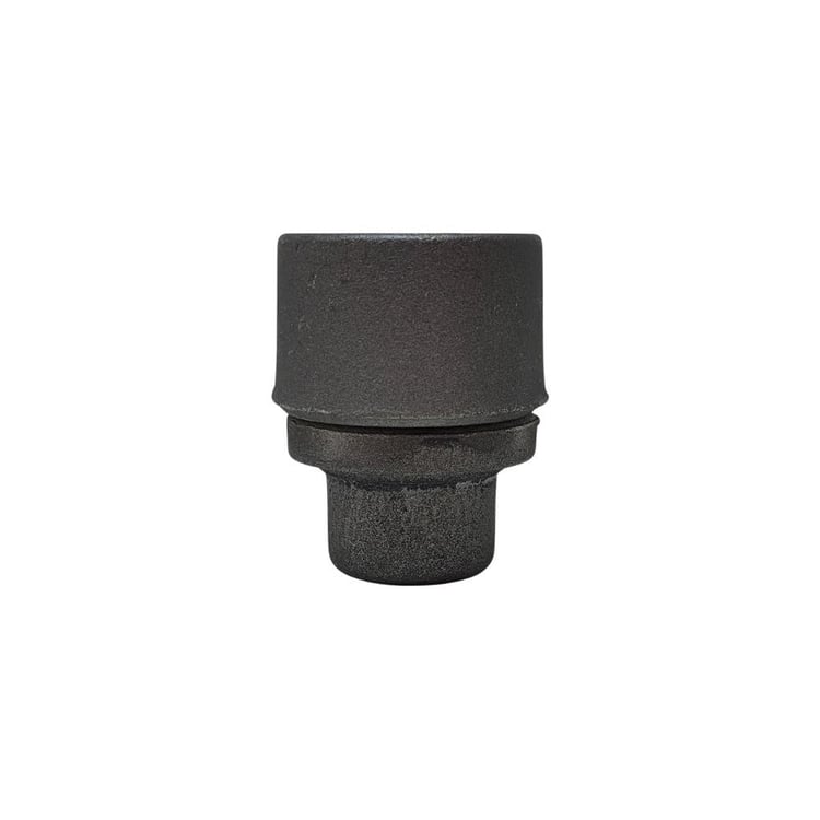 SGS Kaynak Makinası Pafta Lokması 25 mm