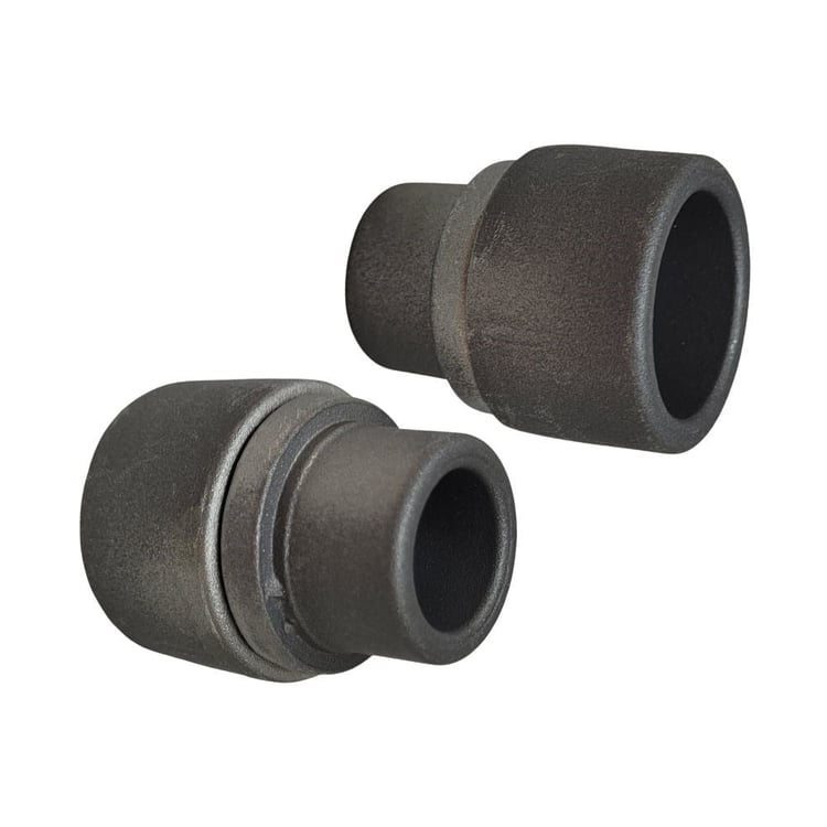 SGS Kaynak Makinası Pafta Lokması 32 mm