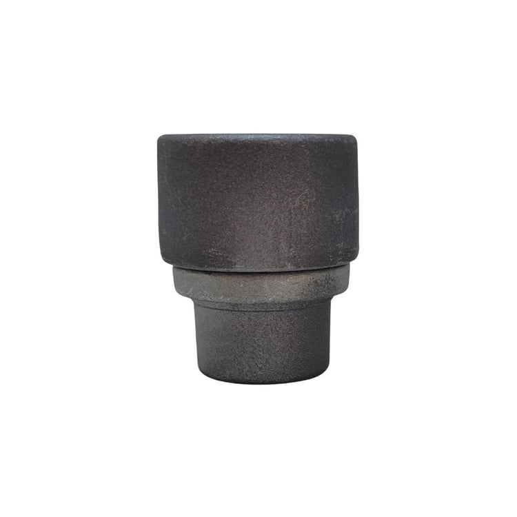 SGS Kaynak Makinası Pafta Lokması 32 mm