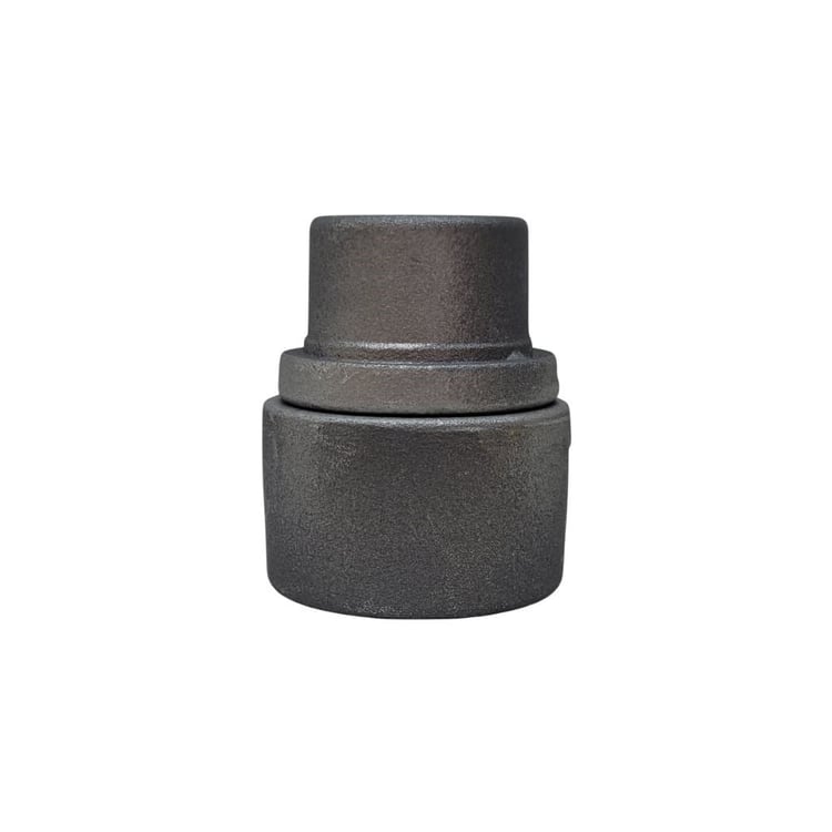 SGS Kaynak Makinası Pafta Lokması 32 mm